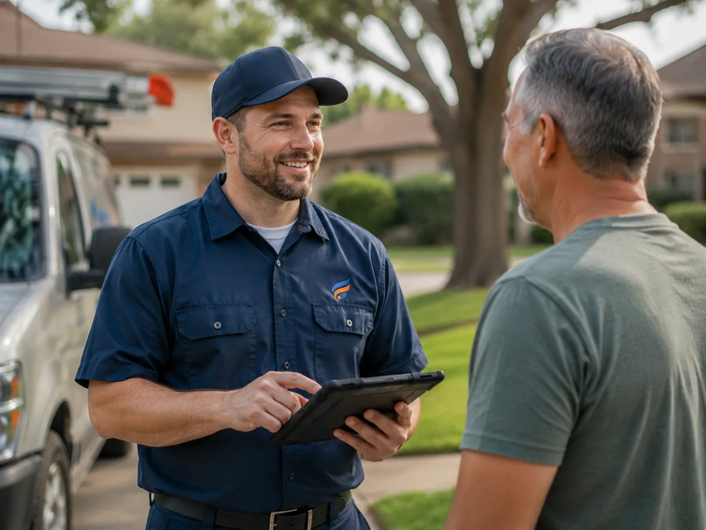 Emergency Plumber Near Me Cannelton, IN FAQs
